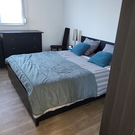 Dunkerque Malo les bains 15 mn plage Dunkirk Chambre photo